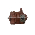 Excavator U40-5 Main Pump U40-5 Hydraulic Pump PSVL-54CG-16